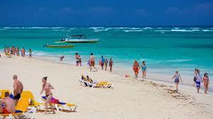 Spiaggia di Arena Gorda